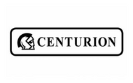 Centurion